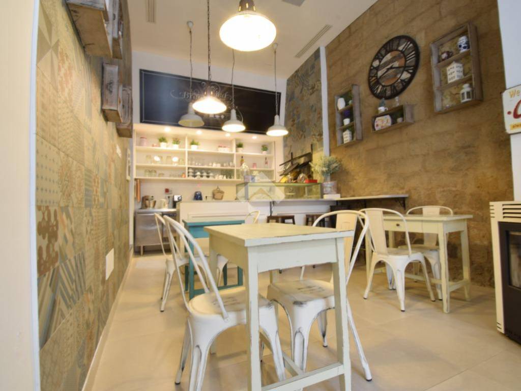 Appartamento a Sant'agata de' goti in Via Martotano, 41 - Foto 4
