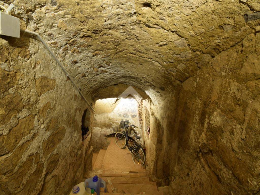 Appartamento a Sant'agata de' goti in Via Martotano, 41 - Foto 5