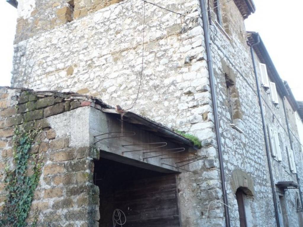 Casa indipendente a Ceccano in Via Mola Vecchia - Foto 5