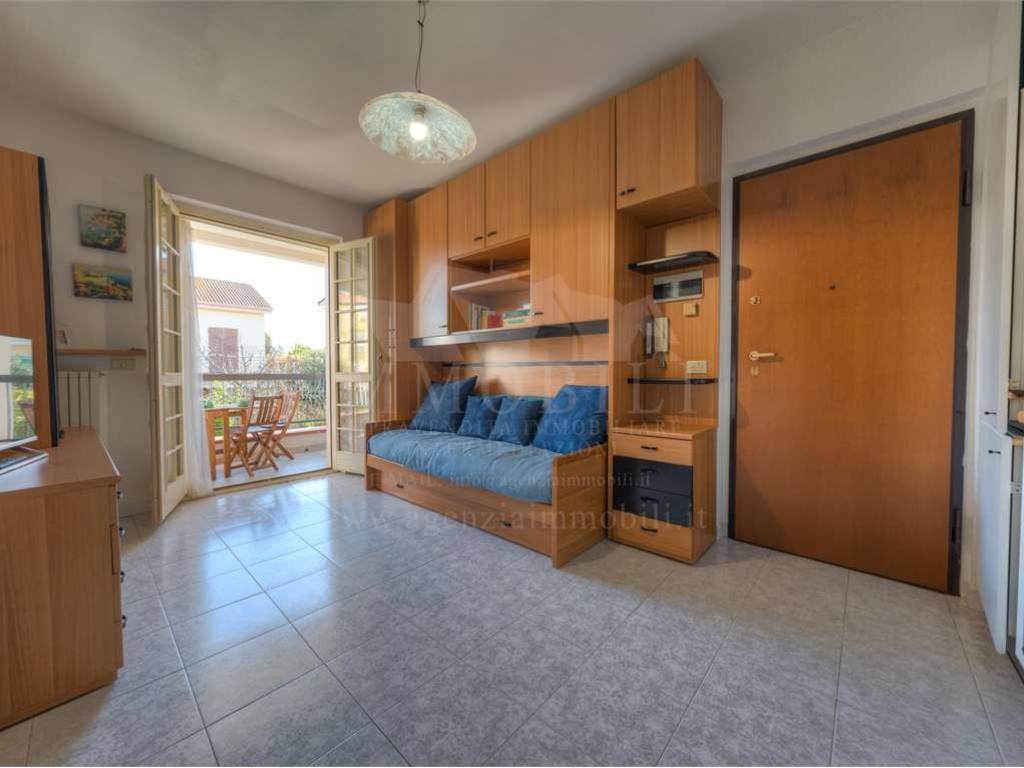 Appartamento a Diano marina in Via Colombera , 12 - Foto 3