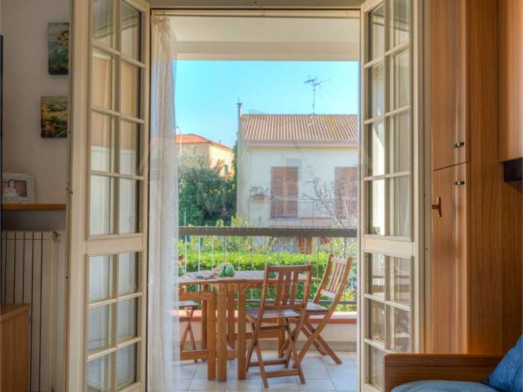 Appartamento a Diano marina in Via Colombera , 12 - Foto 5