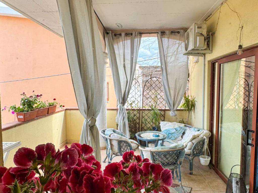 Appartamento a Siniscola in Via Sebastiano Satta - Foto 2