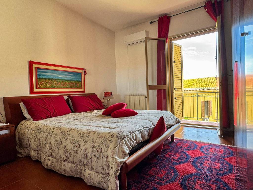 Appartamento a Siniscola in Via Sebastiano Satta - Foto 4