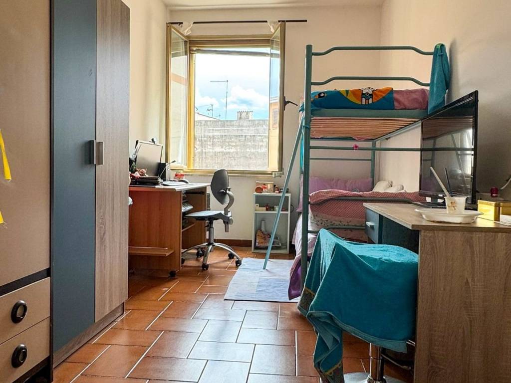 Appartamento a Siniscola in Via Sebastiano Satta - Foto 5