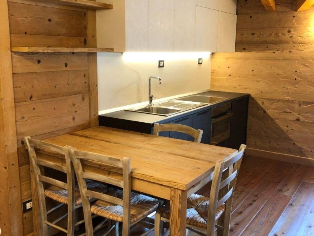 Attico / mansarda a Aprica - Foto 3