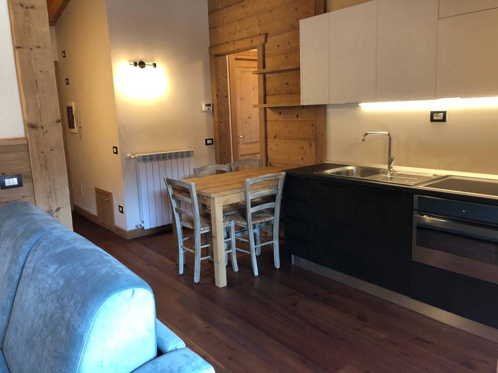 Attico / mansarda a Aprica - Foto 5