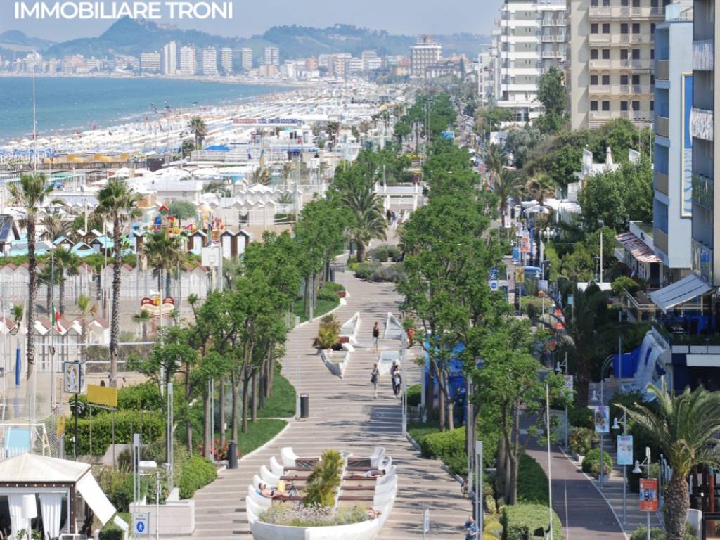 Immobile a Riccione in Viale Emilia - Foto 4