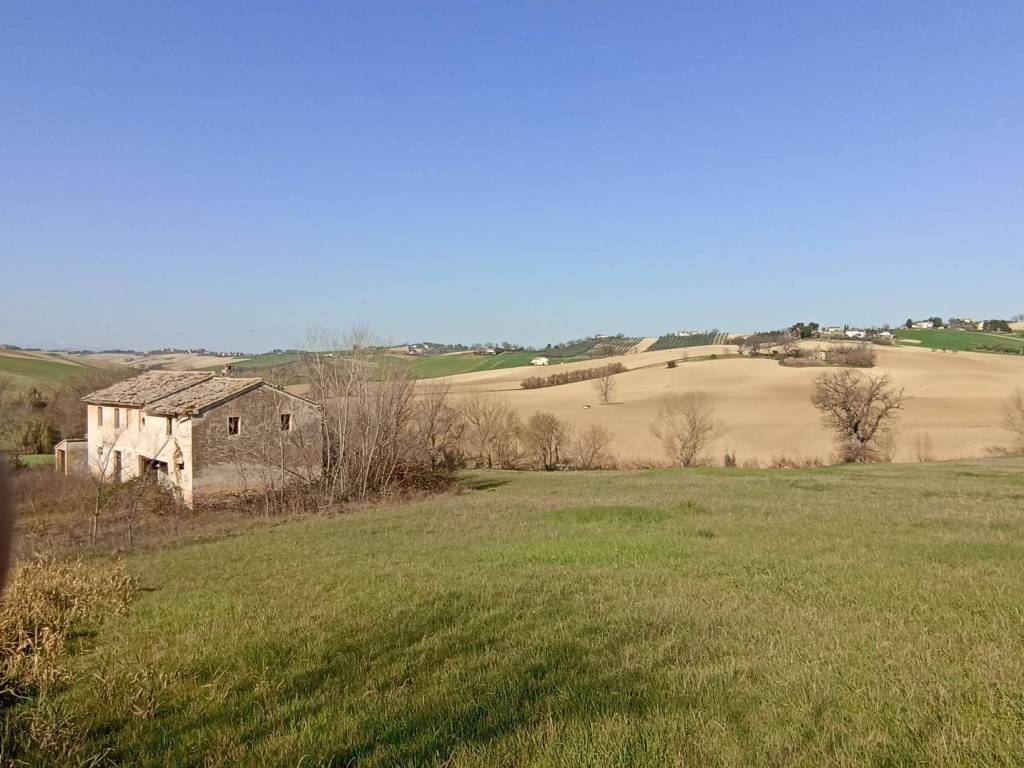 Rustico / casale a San marcello - Foto 5