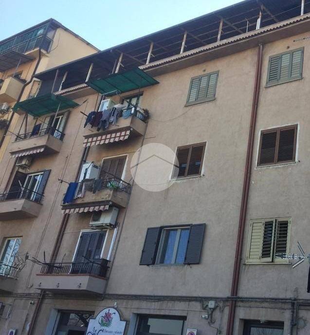 Appartamento a Cosenza in Via Giuseppe Garibaldi, 2 - Foto 2