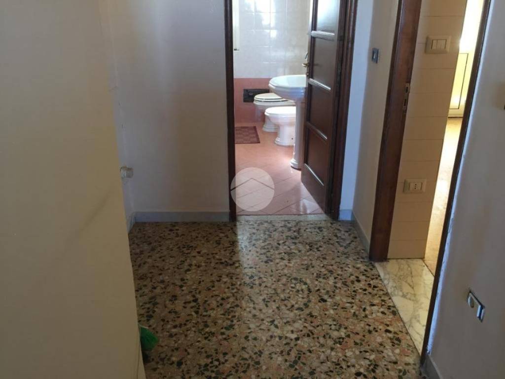 Appartamento a Cosenza in Via Giuseppe Garibaldi, 2 - Foto 5