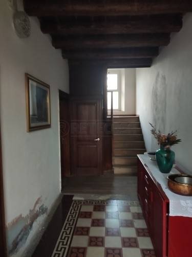 Villetta a schiera a Casale sul sile - Foto 2