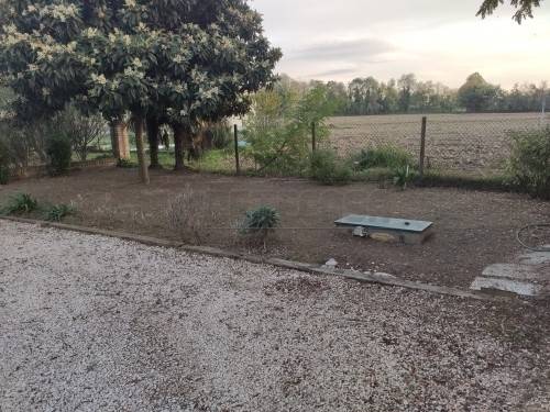 Villetta a schiera a Casale sul sile - Foto 4