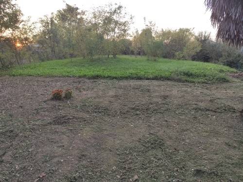 Villetta a schiera a Casale sul sile - Foto 5