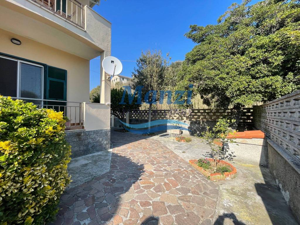 Appartamento a Celle ligure in Via Roglio, 1 - Foto 3