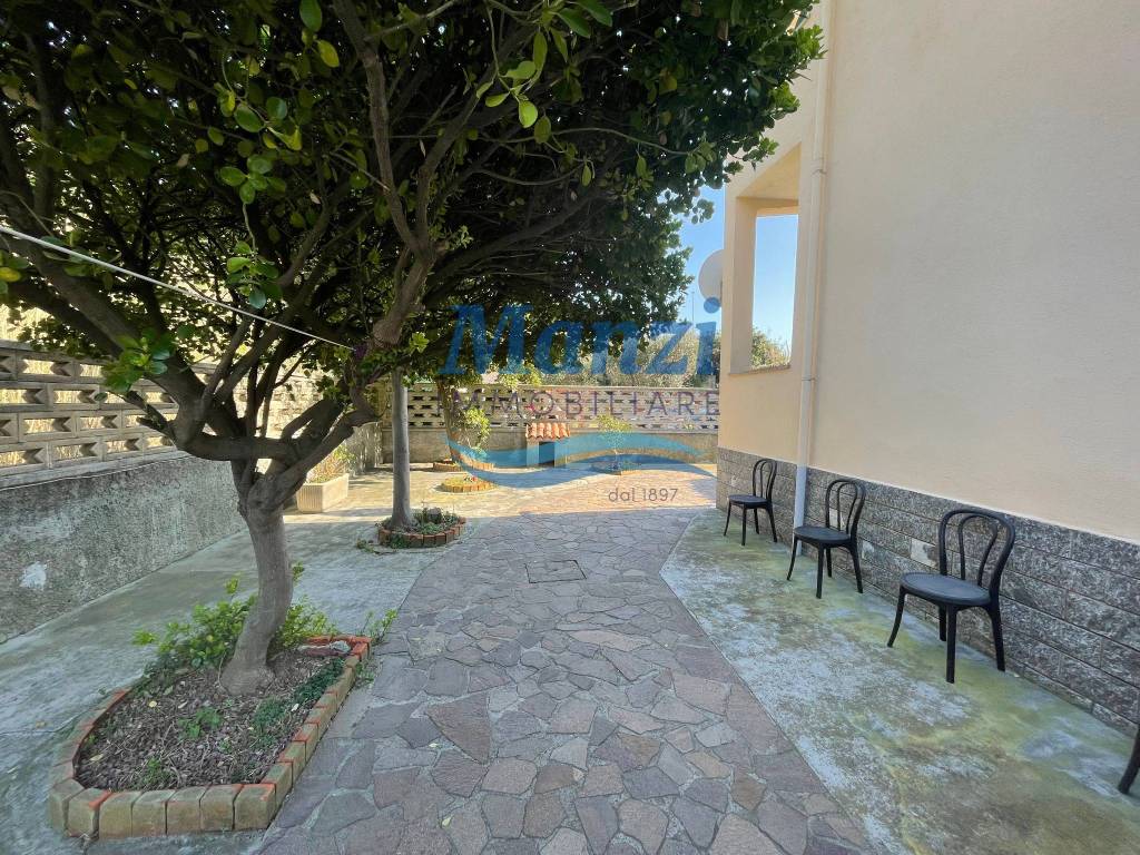 Appartamento a Celle ligure in Via Roglio, 1 - Foto 5