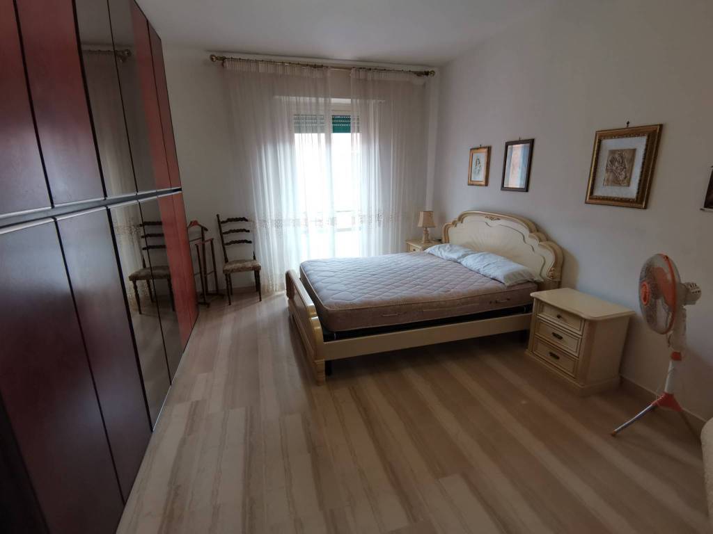 Appartamento a Orbetello in Piazza del Plebiscito - Foto 4