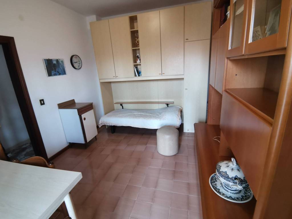 Appartamento a Orbetello in Piazza del Plebiscito - Foto 5