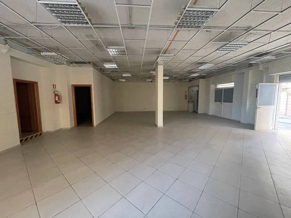 Immobile a Benevento in Via Tommaso Bucciano - Foto 4