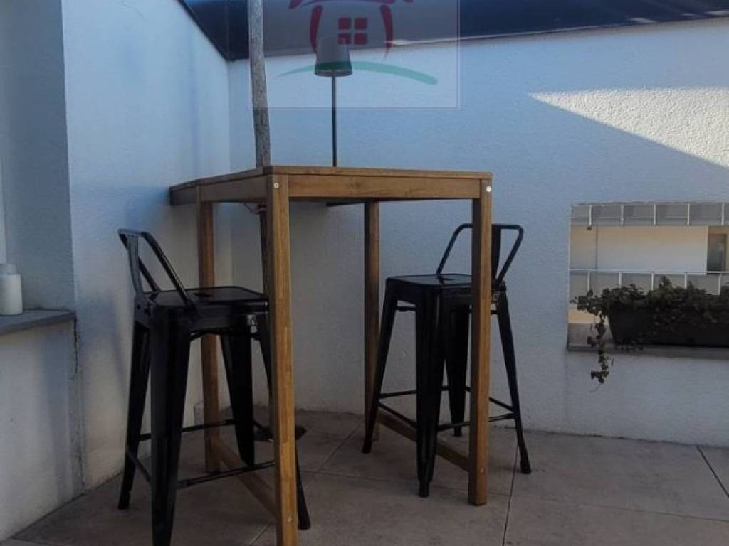 Attico / mansarda a Trento in Gardolo zona piscina - Foto 3