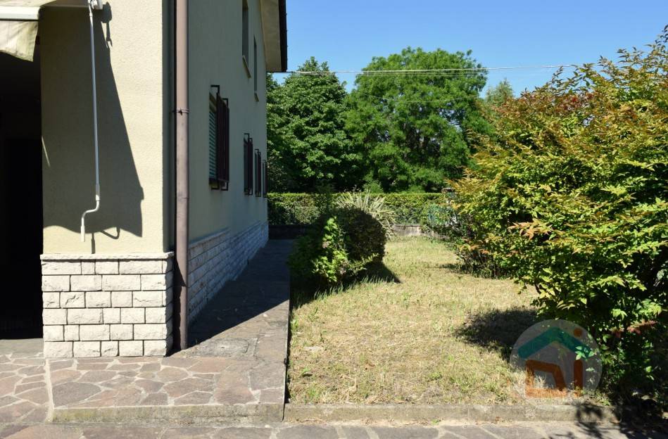 Villetta a schiera a Fogliano redipuglia in Via San Michele - Foto 2