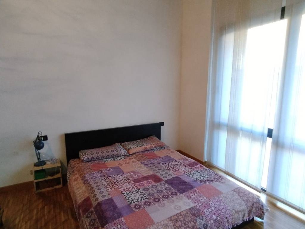 Casa indipendente a Imbersago in Via Castelbarco - Foto 4
