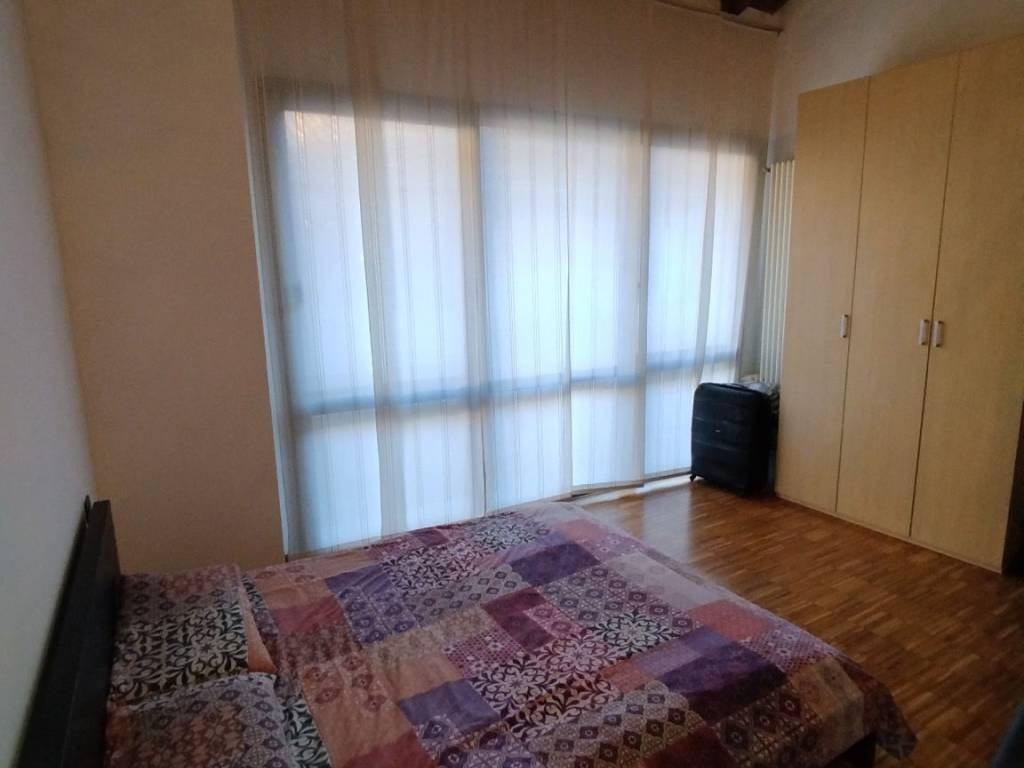Casa indipendente a Imbersago in Via Castelbarco - Foto 5