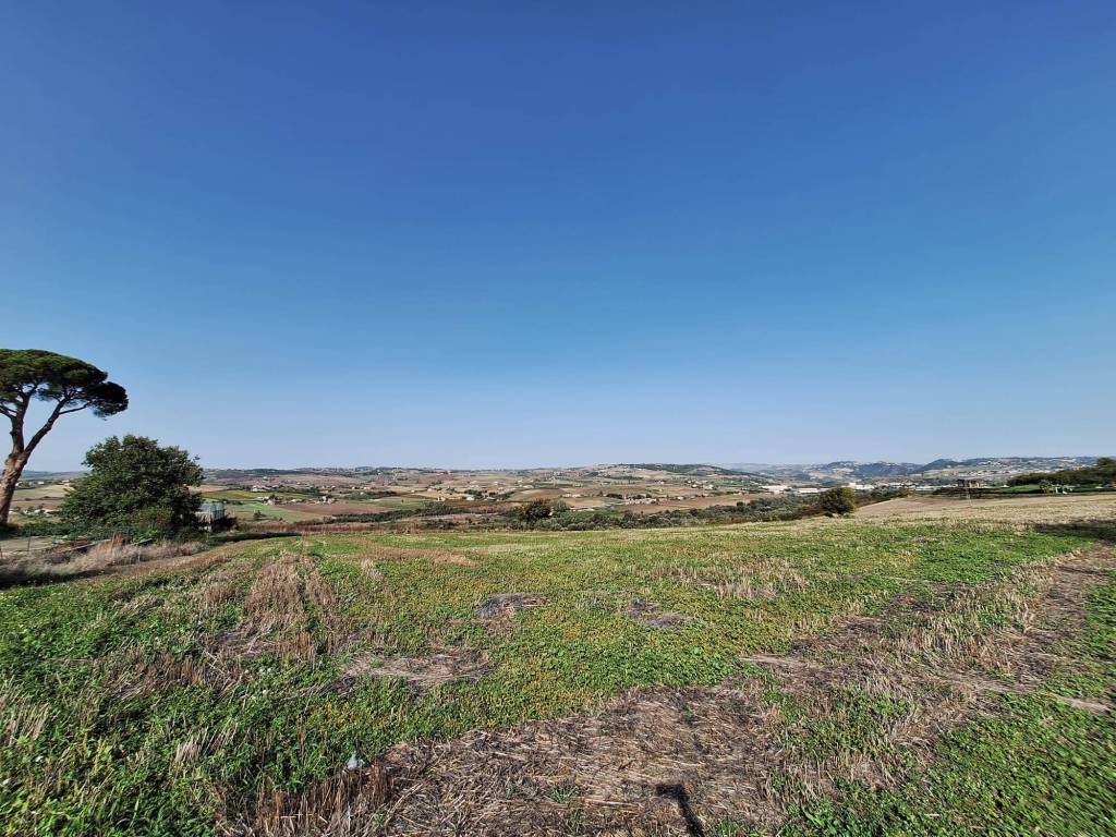 Terreno a Benevento in Via dei Dauni - Foto 3