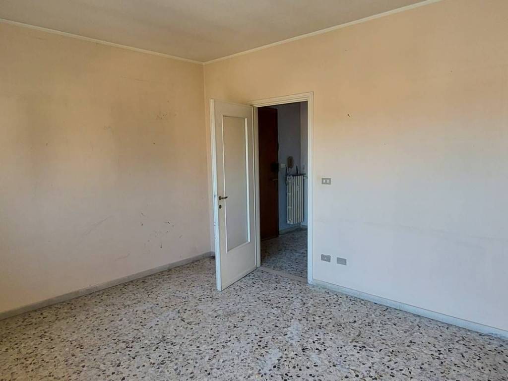 Appartamento a Crescentino in Via Faldella, 10 - Foto 2