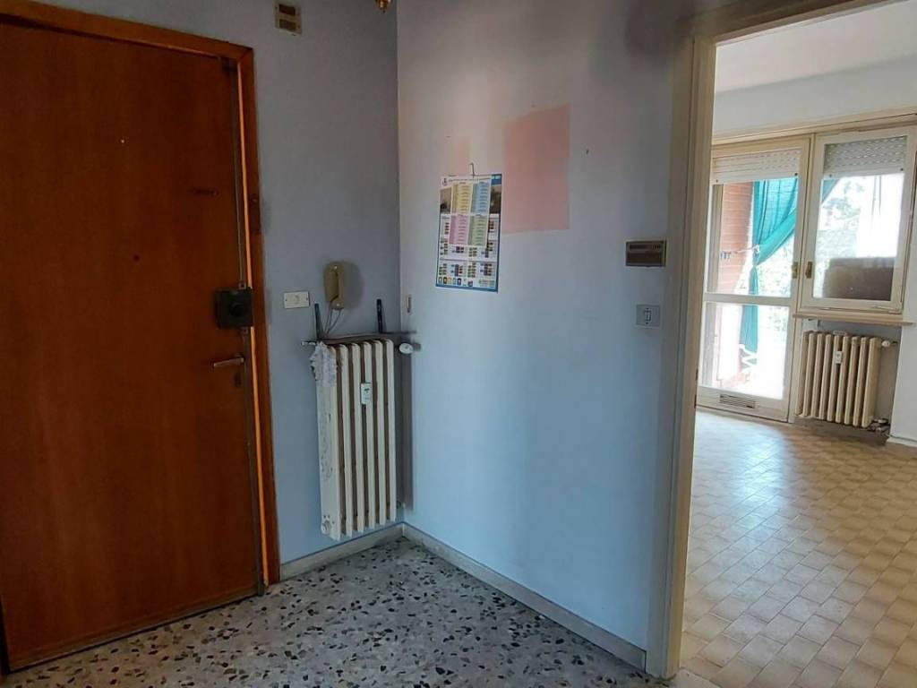 Appartamento a Crescentino in Via Faldella, 10 - Foto 4