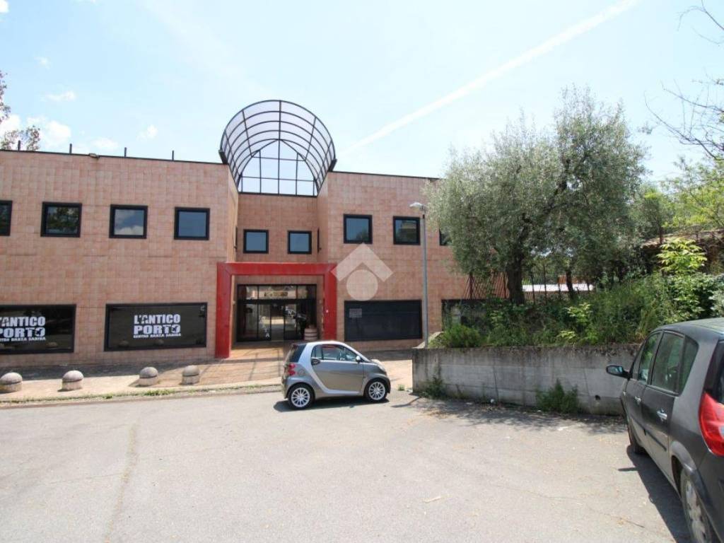 Appartamento a Montopoli di sabina in Via ferruti - Foto 2