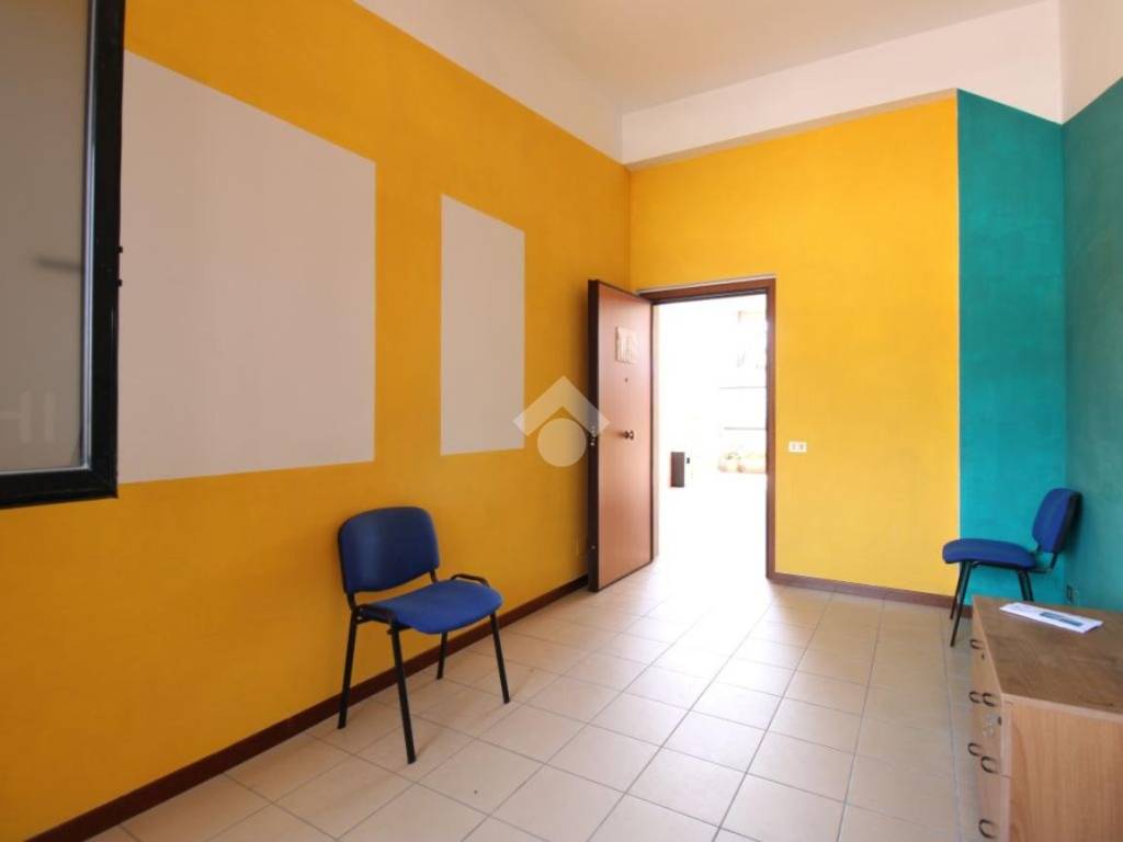 Appartamento a Montopoli di sabina in Via ferruti - Foto 3