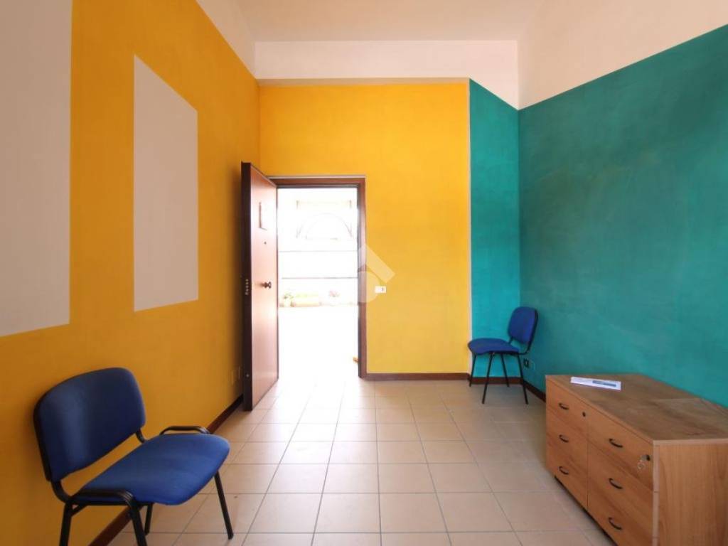 Appartamento a Montopoli di sabina in Via ferruti - Foto 4