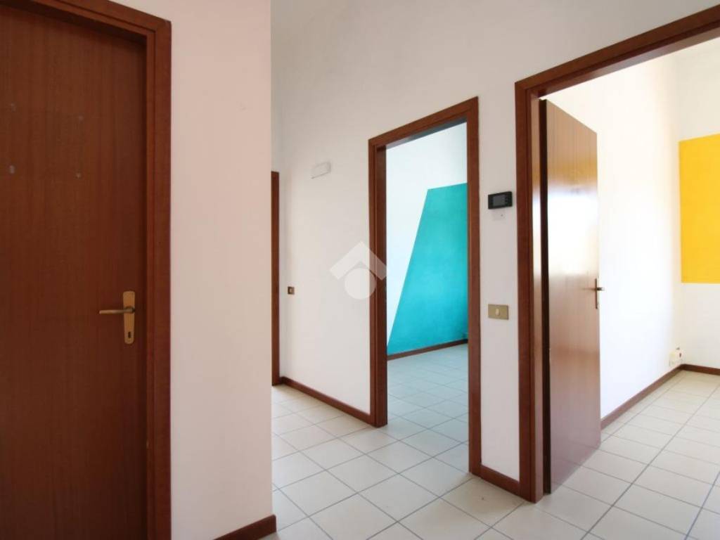 Appartamento a Montopoli di sabina in Via ferruti - Foto 5