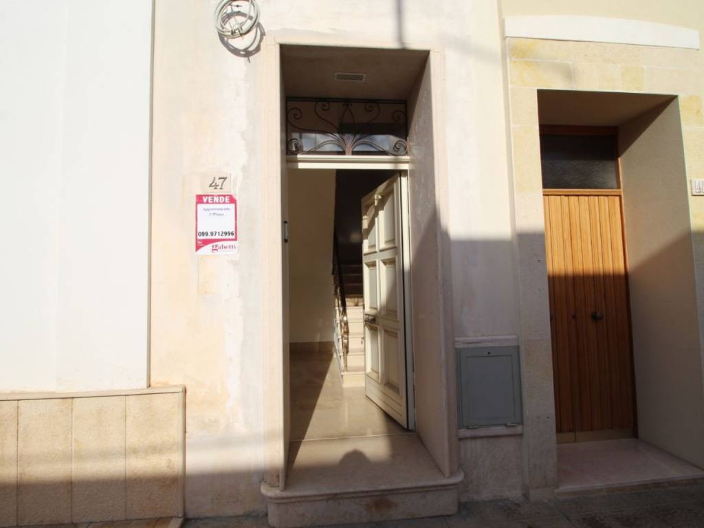 Appartamento a Manduria in Via Piave, 47 - Foto 3