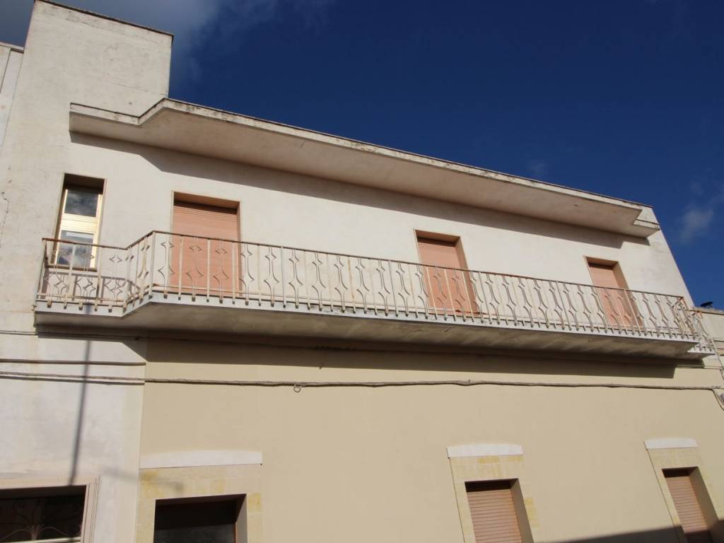 Appartamento a Manduria in Via Piave, 47 - Foto 4