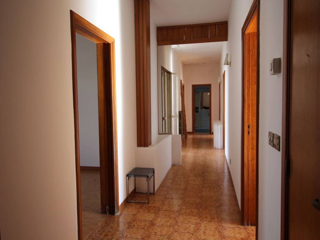 Appartamento a Manduria in Via Piave, 47 - Foto 5