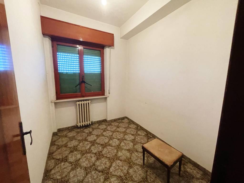 Villa a Monsano in Via Collina - Foto 5