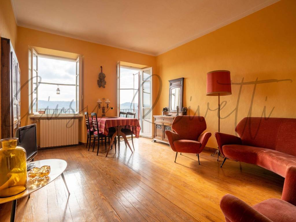 Casa indipendente a Roddi in Via Crosetti, 27 - Foto 3