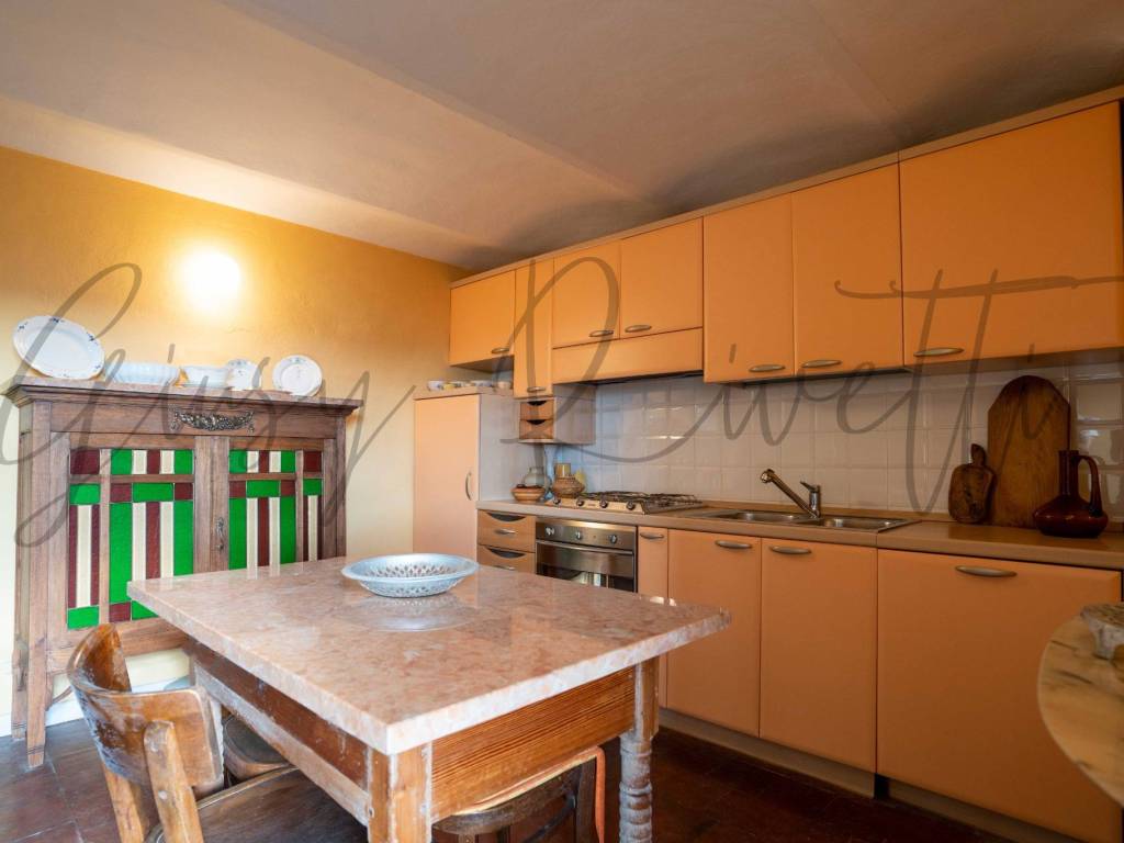 Casa indipendente a Roddi in Via Crosetti, 27 - Foto 4