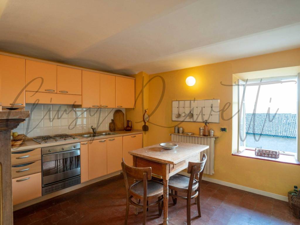 Casa indipendente a Roddi in Via Crosetti, 27 - Foto 5