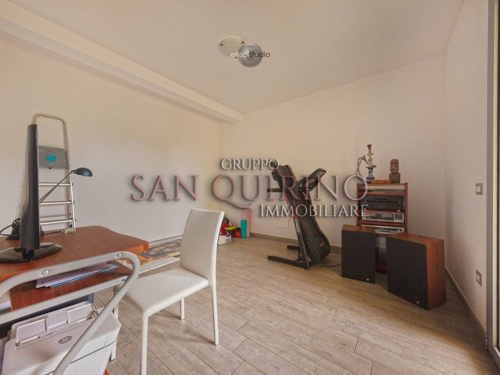 Villa a Mirandola in Via Valli, 294 - Foto 4