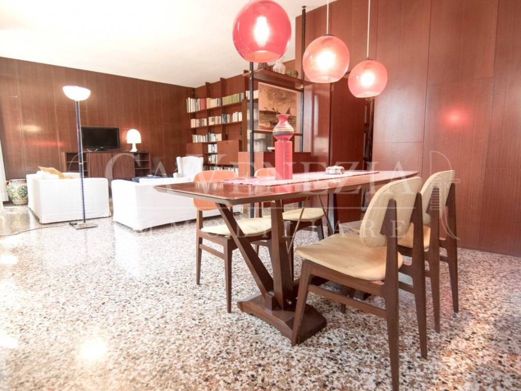 Appartamento a Venezia in Calle de l'Arco - Foto 5