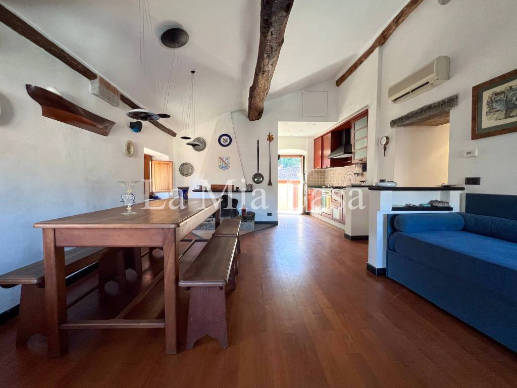 Appartamento a Lerici in Piazza Giuseppe Garibaldi - Foto 5