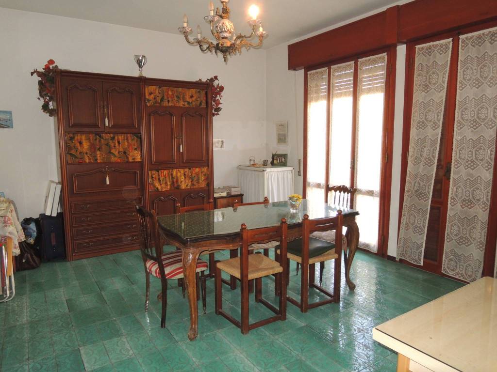 Villa a Castelfranco emilia - Foto 2