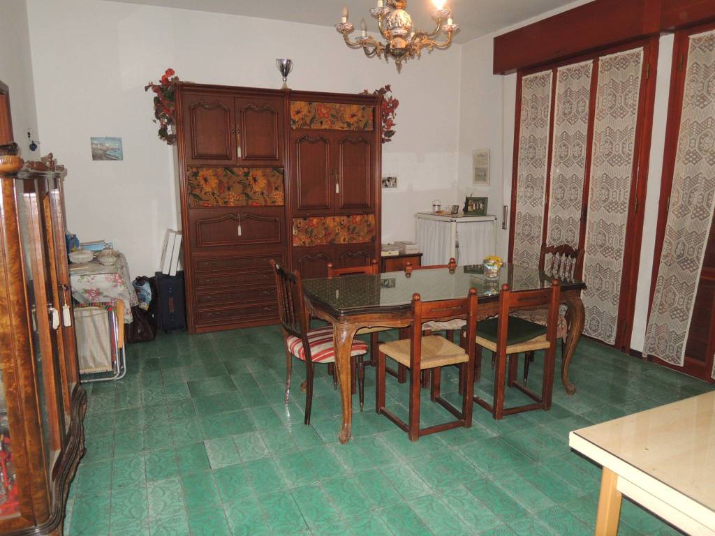 Villa a Castelfranco emilia - Foto 3