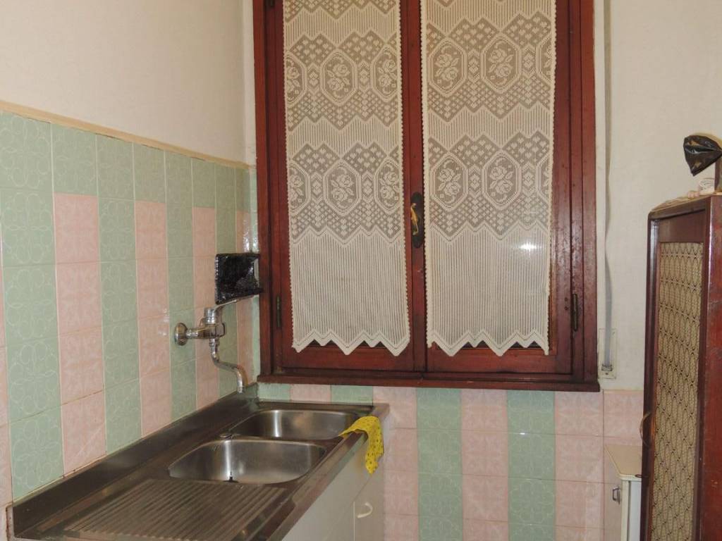 Villa a Castelfranco emilia - Foto 4