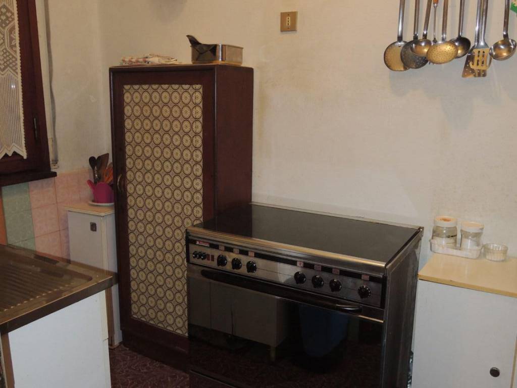 Villa a Castelfranco emilia - Foto 5