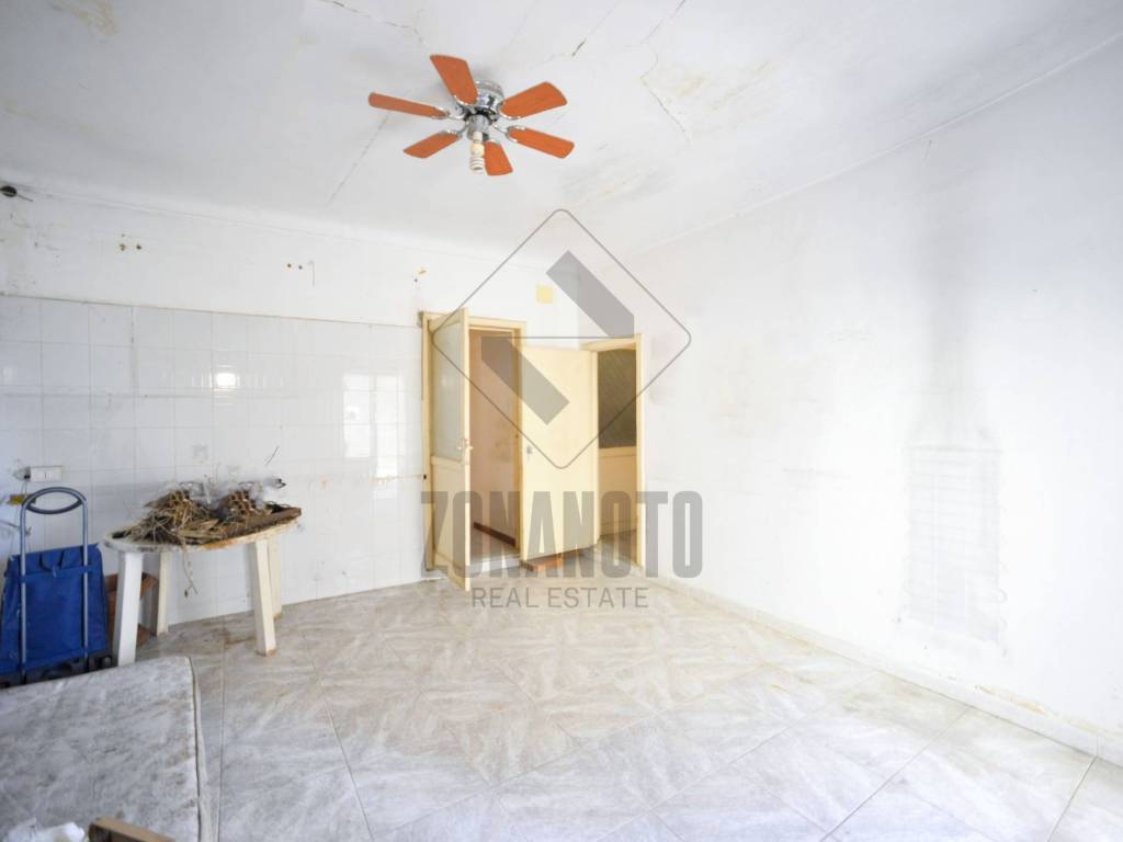 Casa indipendente a Noto in Via Corrado Avolio, 29 - Foto 4