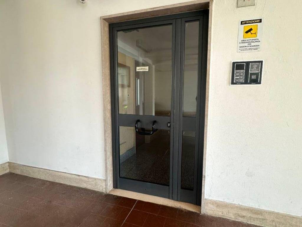 Appartamento a Potenza in Via Zara, 14 - Foto 5