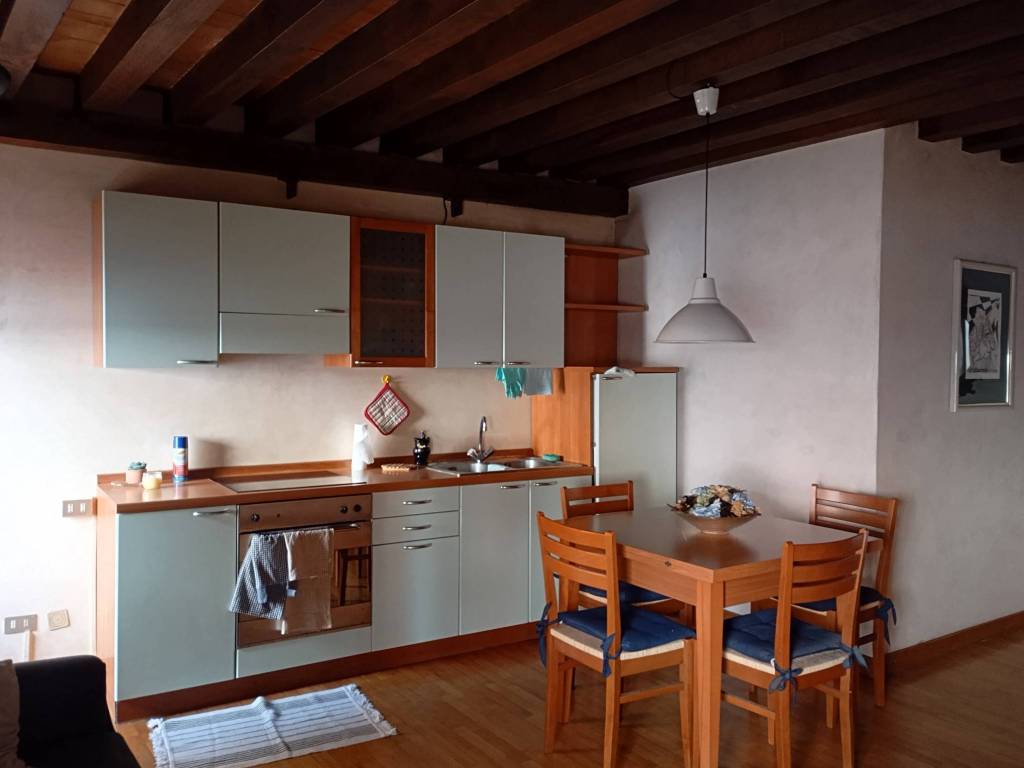 Appartamento a Treviso - Foto 2